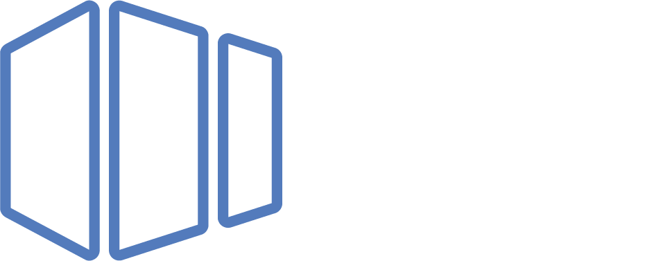 Logistics & Storage Equipment