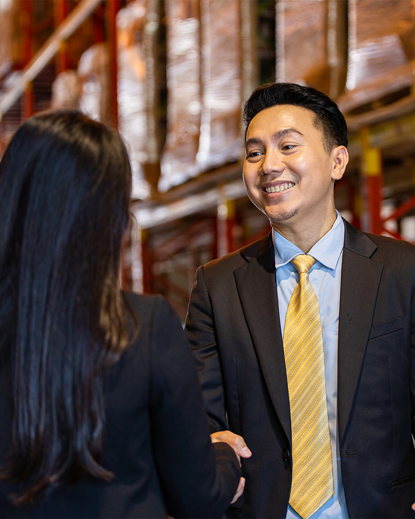 asian-business-woman-shaking-hand-with-men-company-2026-01-08-06-26-35-utc